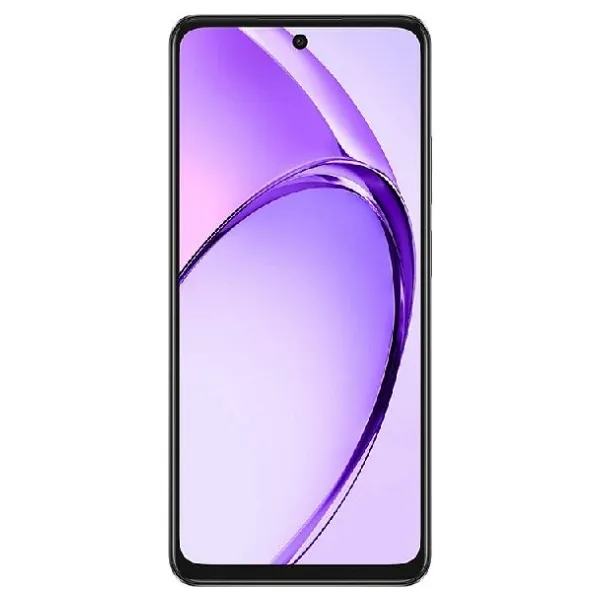 Oppo A3 128 GB Siyah