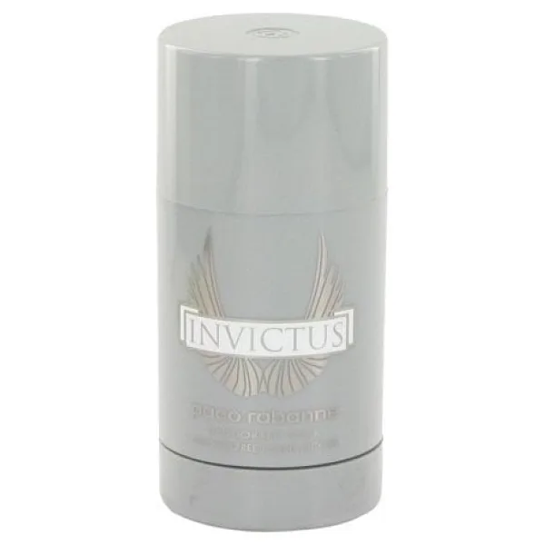 Paco Rabanne Invictus 75 ml Erkek Stick Deodorant