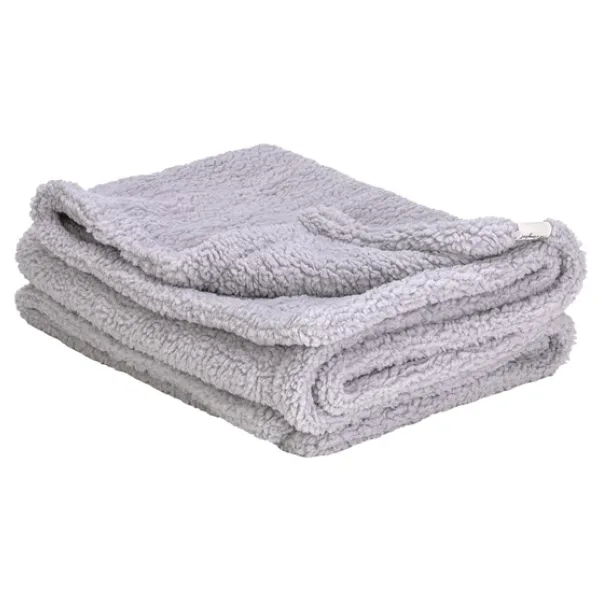 Pet Comfort Lodix Dante 70x100 cm Kedi ve Köpek Battaniyesi - Medium