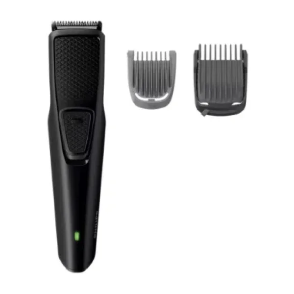 Philips 1000 Serisi BT1233/14 Sakal Kesme Makinesi
