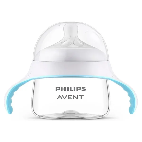 Philips Avent Natural Response Eğitici Bardak 6+ Ay 1 Adet