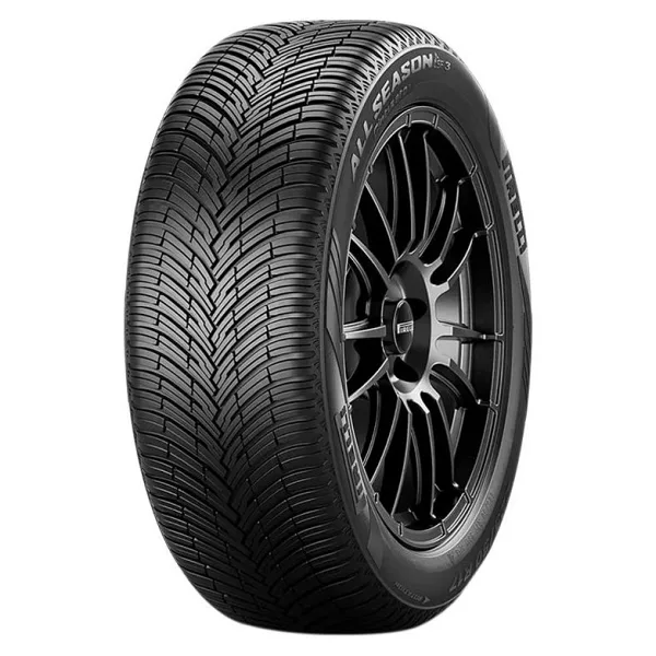 Pirelli Cinturato All Season SF3 225/45 R17 94W XL 4 Mevsim Lastik