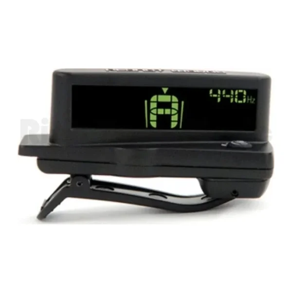 Planet Waves PW-CT-10 Universal Akort Aleti