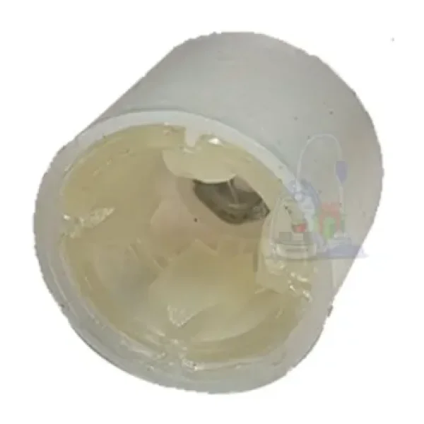 Popüler Arzum Prokit 444 Mutfak Robotu Blender Kavrama (blender Bölümünde) Uyumlu