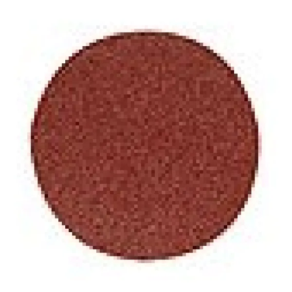 Proxxon 28551 PROX LWS IÇIN ZIMPARA 180 KUM 12LI 28551