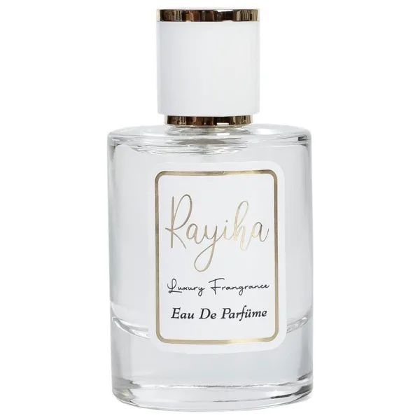 Rayiha M23 Kanzo Homme Özgür ve Ferah Erkek Parfüm 50ML - 50 ml