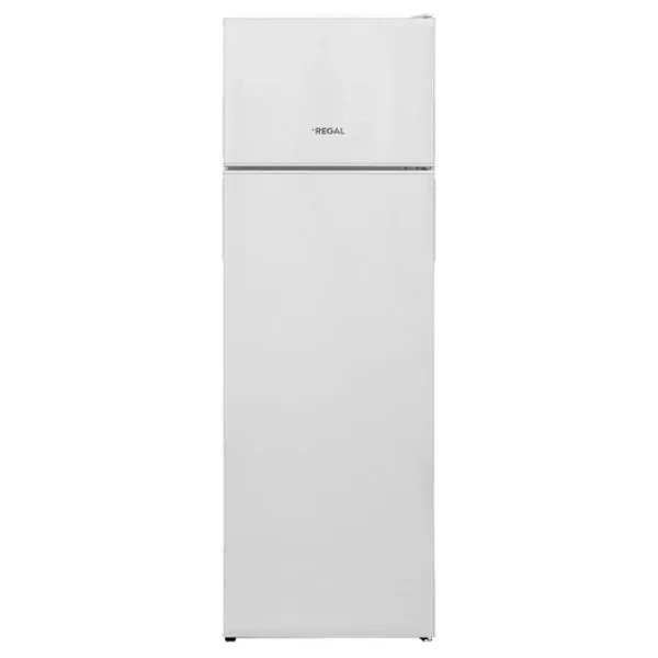 Regal ST 30021 Çift Kapılı Buzdolabı