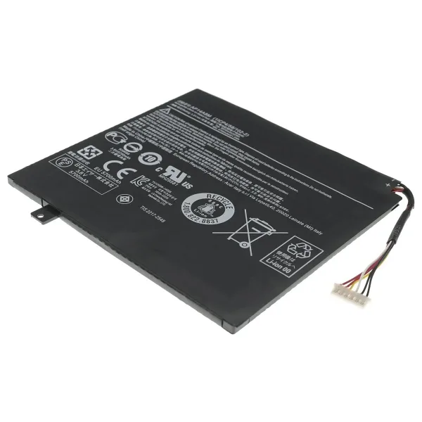RETRO Acer Aspire SW5-012, AP14A8M Notebook Bataryası