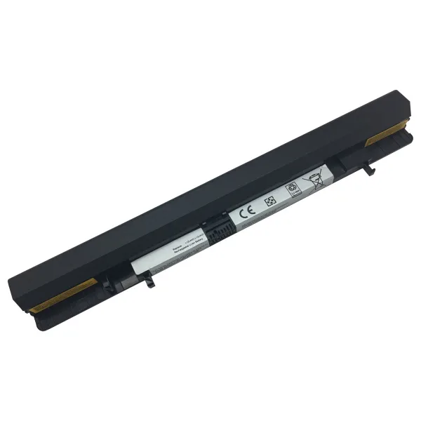 RETRO Lenovo Flex 14, 14M, 15, 15M Notebook Bataryası