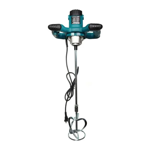 Rolwal RWL-1636 1300 W Karıştırıcı