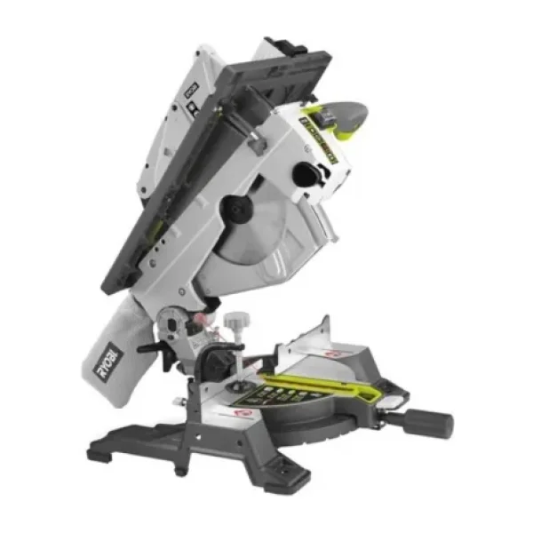 Ryobi RTMS1800G 1800 W Gönye Testere