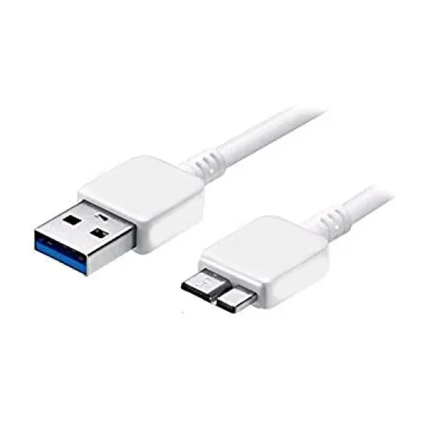 S-link SL-30NT32 1 m USB 3.0 Harddisk Kablosu