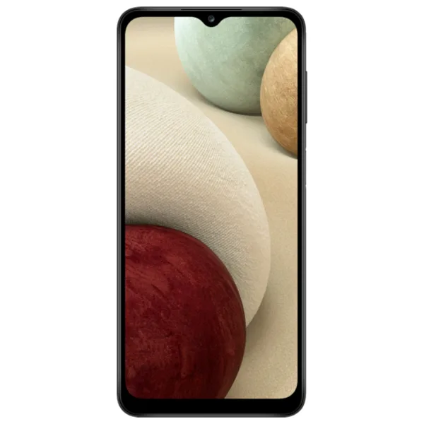 Samsung Galaxy A12 128 GB