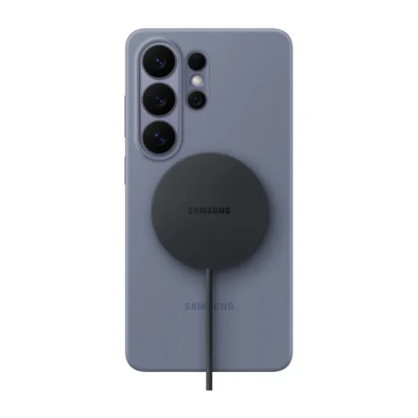 Samsung Magnet P2900BBEGWW Hızlı Kablosuz Şarj Aleti
