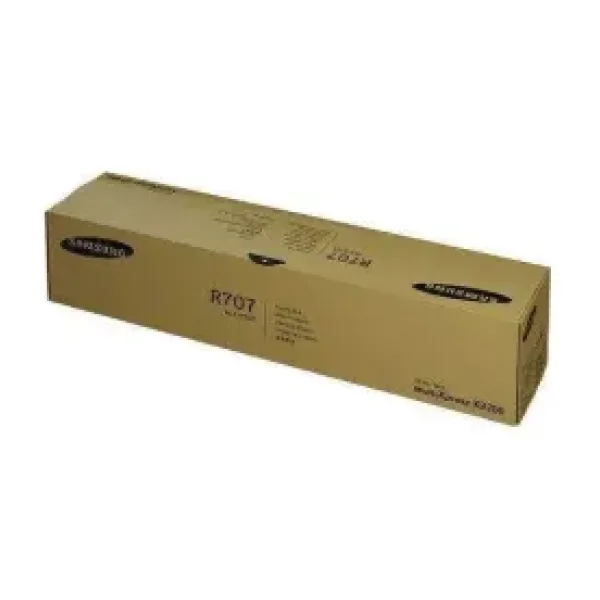 Samsung MultiXpress MLT-R707 SS834A Drum