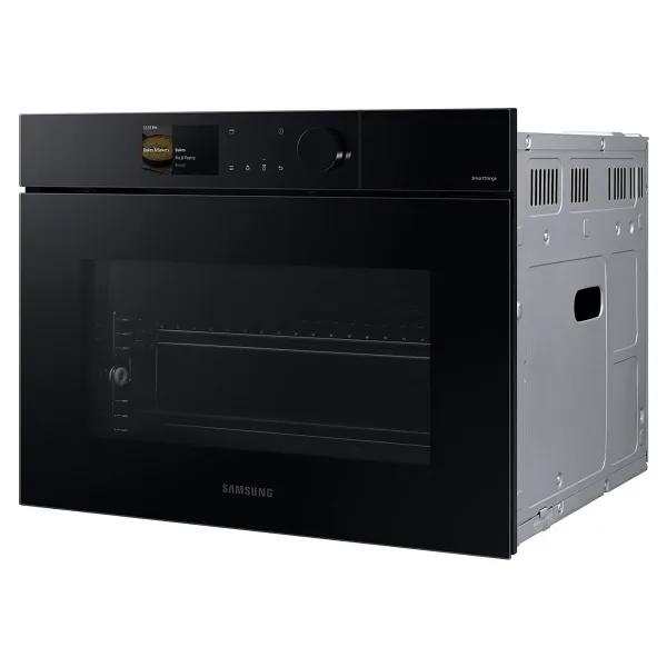 Samsung NQ5B7993ACK Kombi Ankastre Fırın