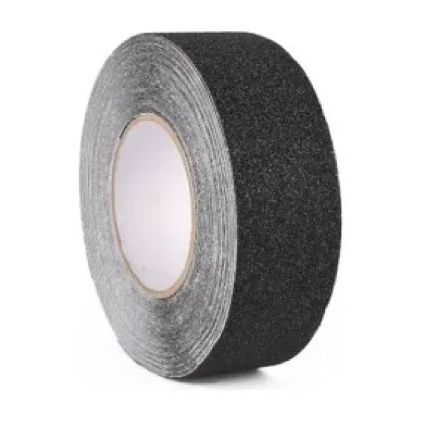 Segnan Kaydırmazlık Bandı/merdiven Basamağı/havuz Etrafı/kaygan ve Islak Zemin Kaydırmaz 25 mm x 15 mt