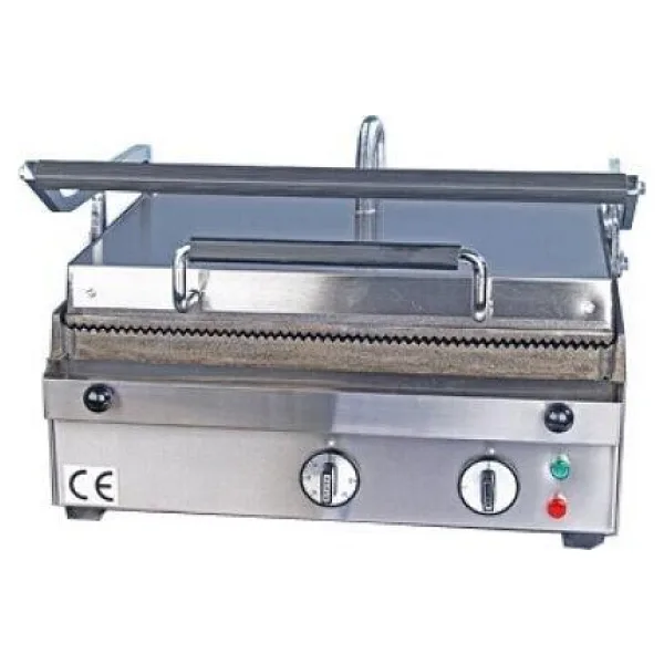 Senur Tost Makinası