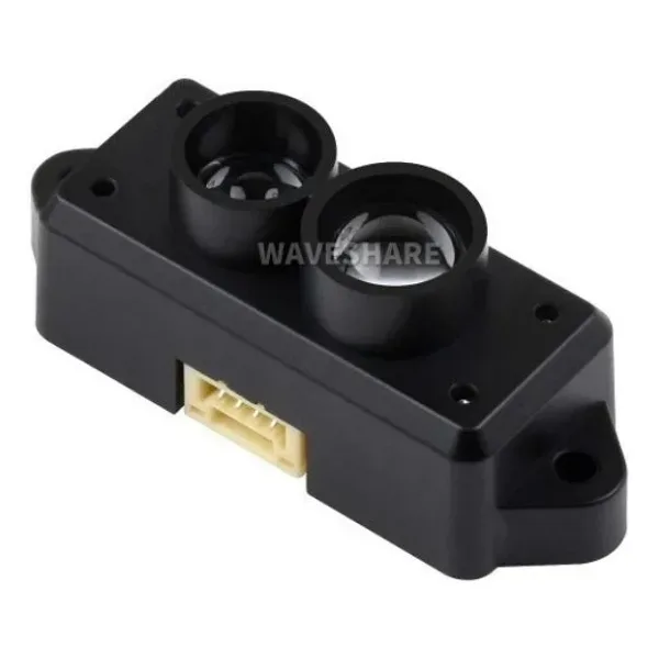 TFmini-S Lidar Mesafe Sensörü