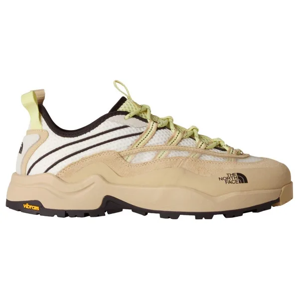 The North Face Clyffe Ultra Spor Ayakkabı