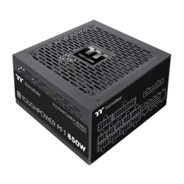 Thermaltake Toughpower Pf1 PS-TPD-0850FNFAPE-1 850 W Power Supply