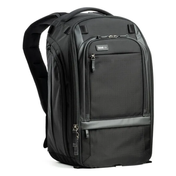 ThinkTank Walker Pro 24L Fotoğraf Makinesi Sırt Çantası