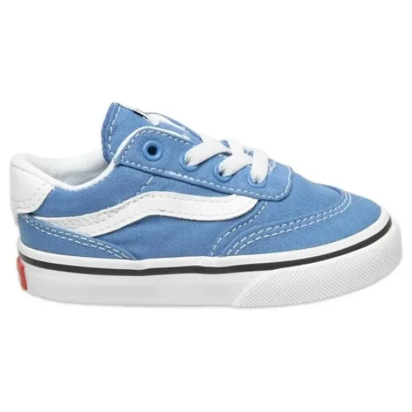 Vans Brooklyn Bebek Sneaker