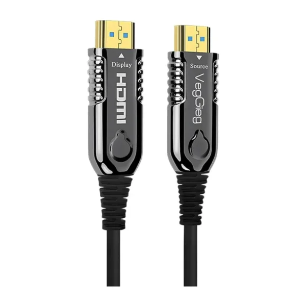 VegGieg V-H719 80 m 4K HDMI Kablo