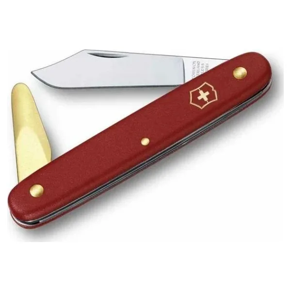 Victorinox 3.9110 Aşı Çakısı