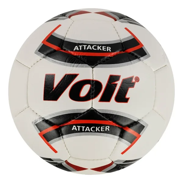 Voit Attacker 3 Numara Futbol Topu
