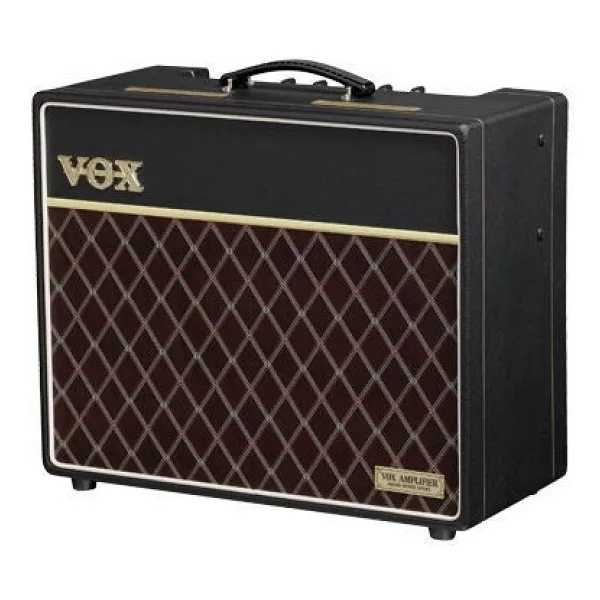 Vox AC10HWR1 10 Watt Handwired Amfi