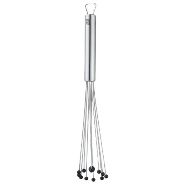 WMF Çırpıcı Silikon 27CM