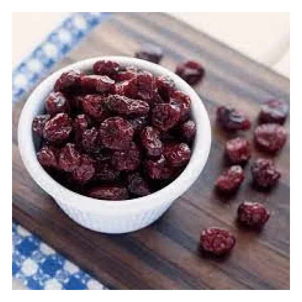YABAN MERSİNİ 1 KG