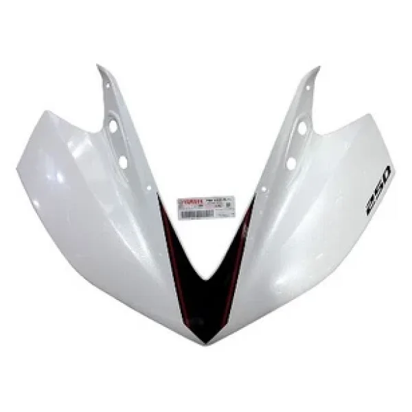 Yamaha YZF R25 Far Grenajı Beyaz Orjinal