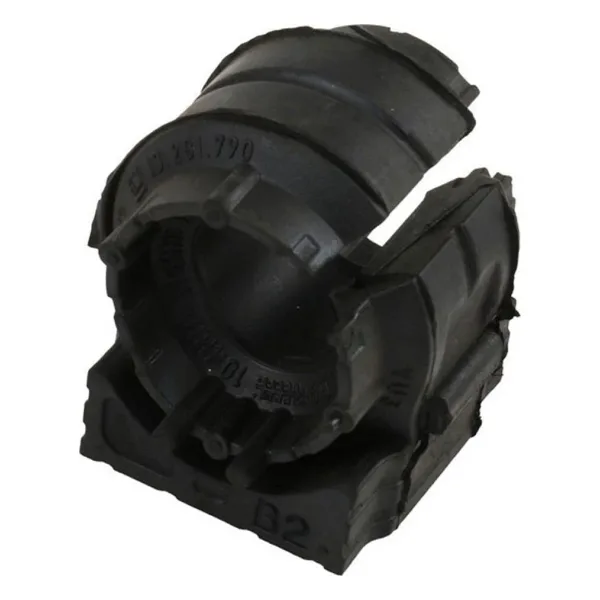 YTT Y2329-VİRAJ DEMİR LASTİĞİ ARKA-350 622-ASTRA J-INSIGNIA 1.6-1.8-2.0CDTI A16LET-A18XER-A20DT