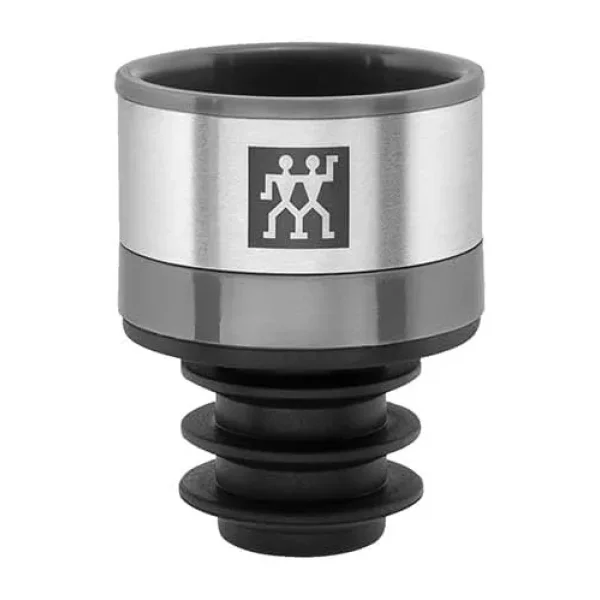 Zwilling 368020000 Şişe Aparatı