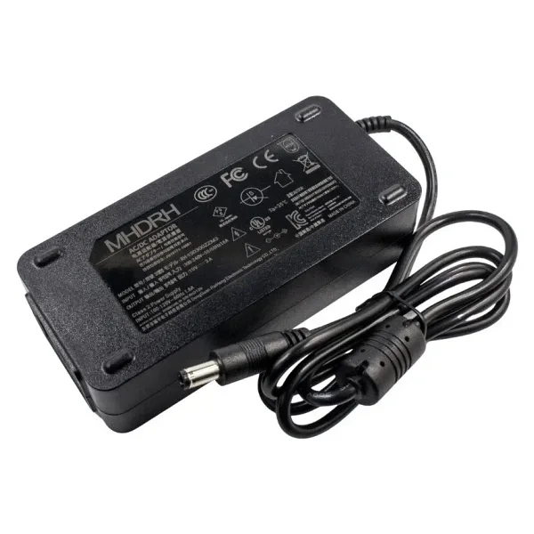 19V 3A Adaptör - RH-190300ZZM3
