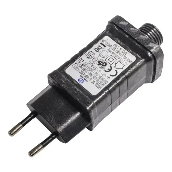 4.5V 1A Adaptör - Led Driver