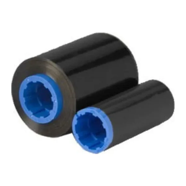800015-101 Siyah Ribbon P310-330İ-P430