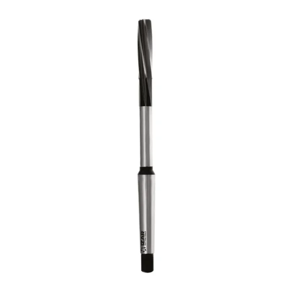 8mm KRONE Konik Saplı Makine Raybası Din208b HSS
