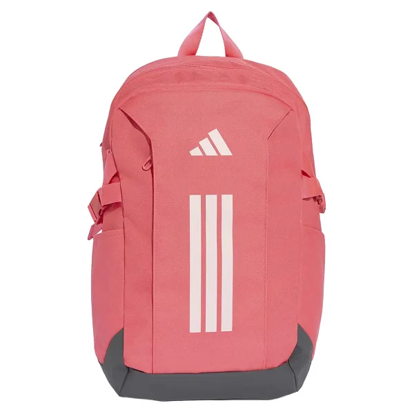Adidas APWR KQ6791 Pembe Sırt Çantası