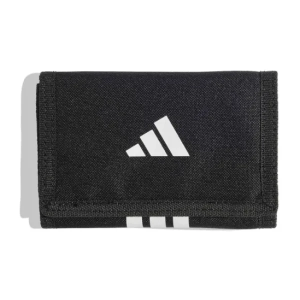 adidas POWER CÜZDAN