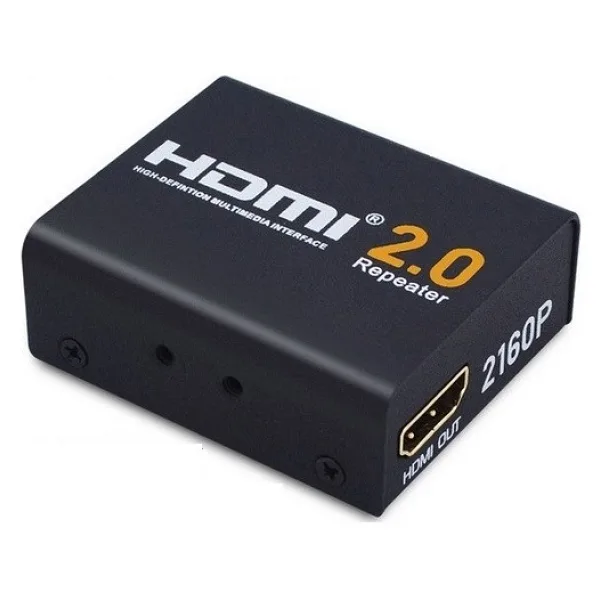 Alfais 4442 HDMI Extender
