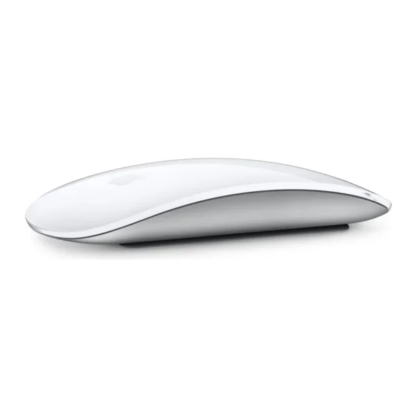 Apple Magic 3 MXK53ZE/A Şarjlı Lazer Kablosuz Mouse