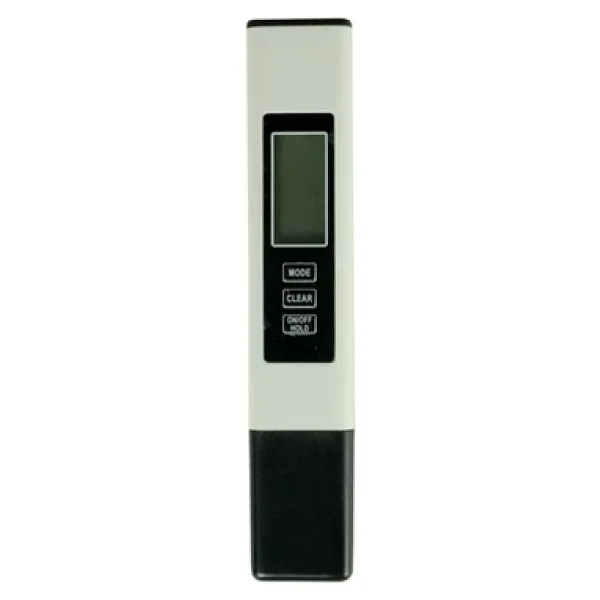 Aqua Bella Tds Metre Su Kalitesi Ölçüm Cihazı