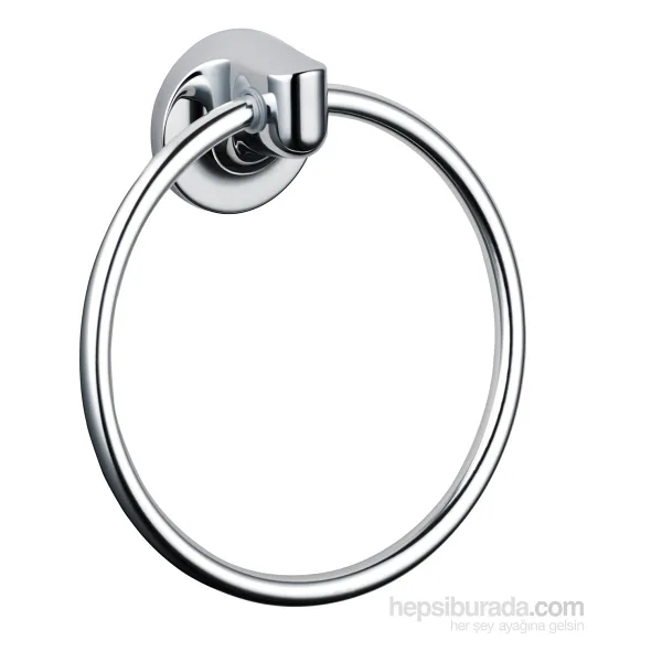 Artema A44943 Marin Halka Havluluk