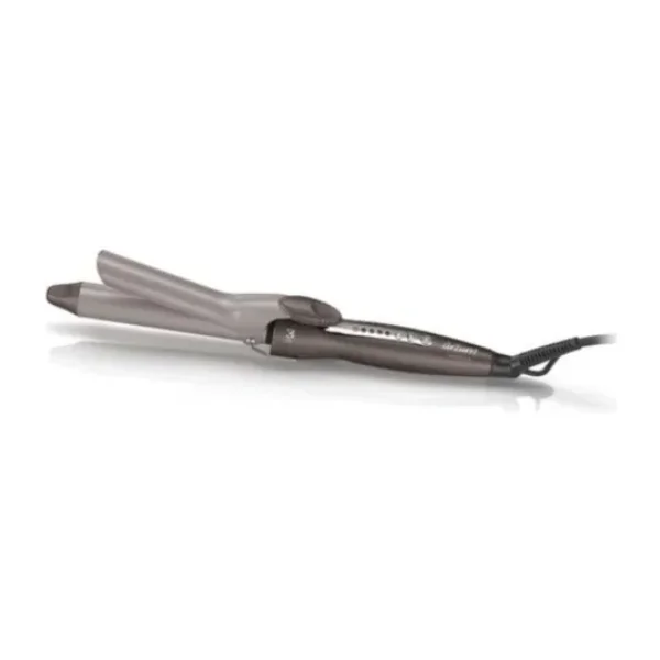 Arzum AR5022 Vanessa 25 mm Seramik Saç Maşası