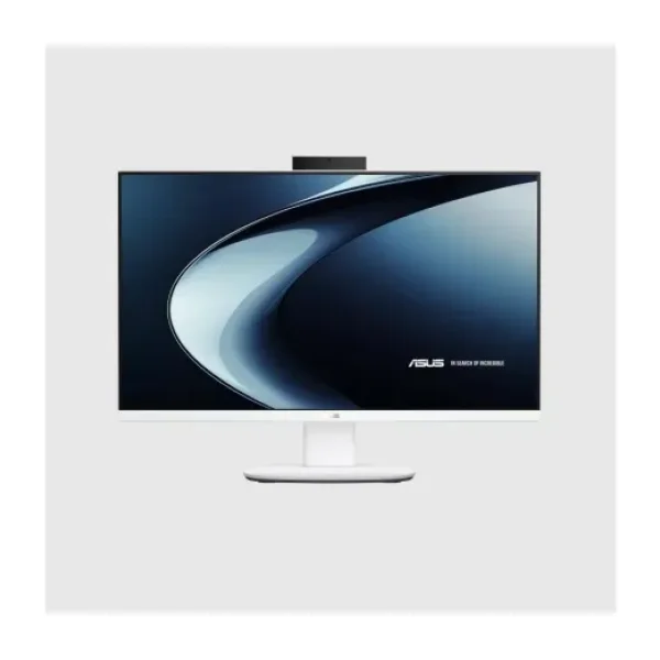 Asus V400 V470vak-C516512w0d Core 5 210H 16Gb 512Ssd 27" Fullhd Freedos All In One Bilgisayar