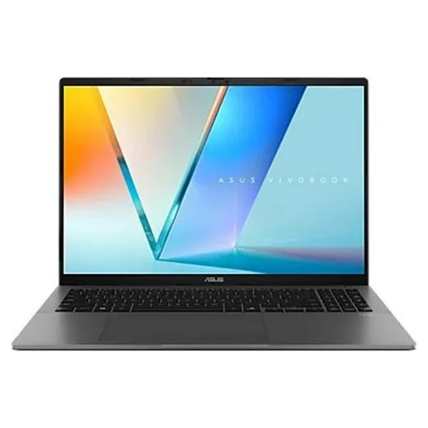 Asus Vivobook S16 OLED Snapdragon x X1-26-100-16GB-1TB-16INC-W11 - 1 TB - 16 GB