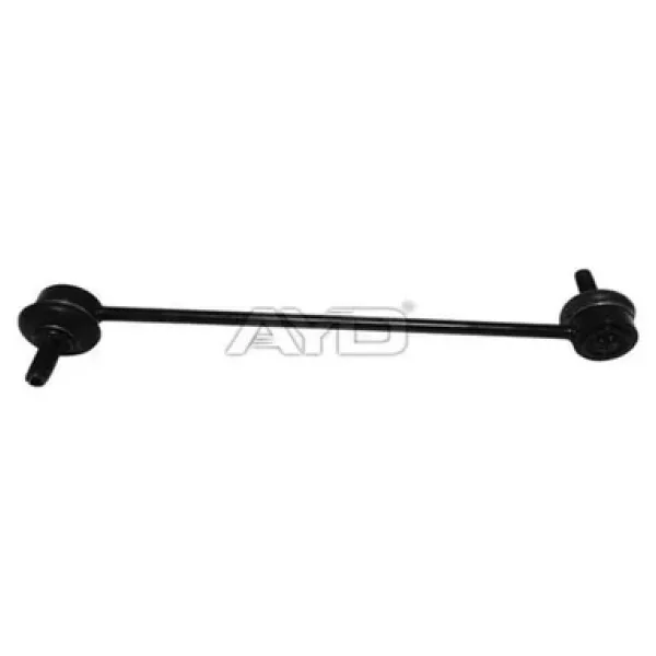 AYD 16693 Stabilizer Z Rotu Ön Tıvolı 15- 44750-35000